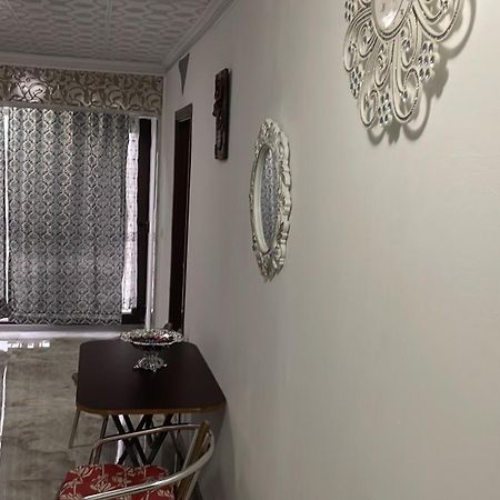 Luxury Beta Apartment Mangalia Exterior foto