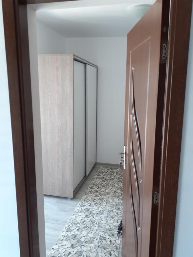 Luxury Beta Apartment Mangalia Exterior foto