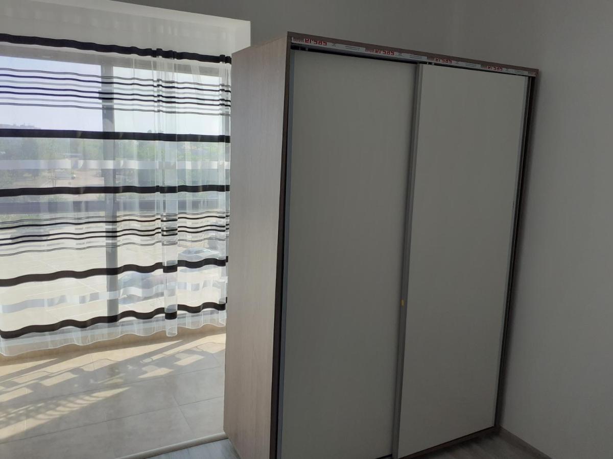 Luxury Beta Apartment Mangalia Exterior foto