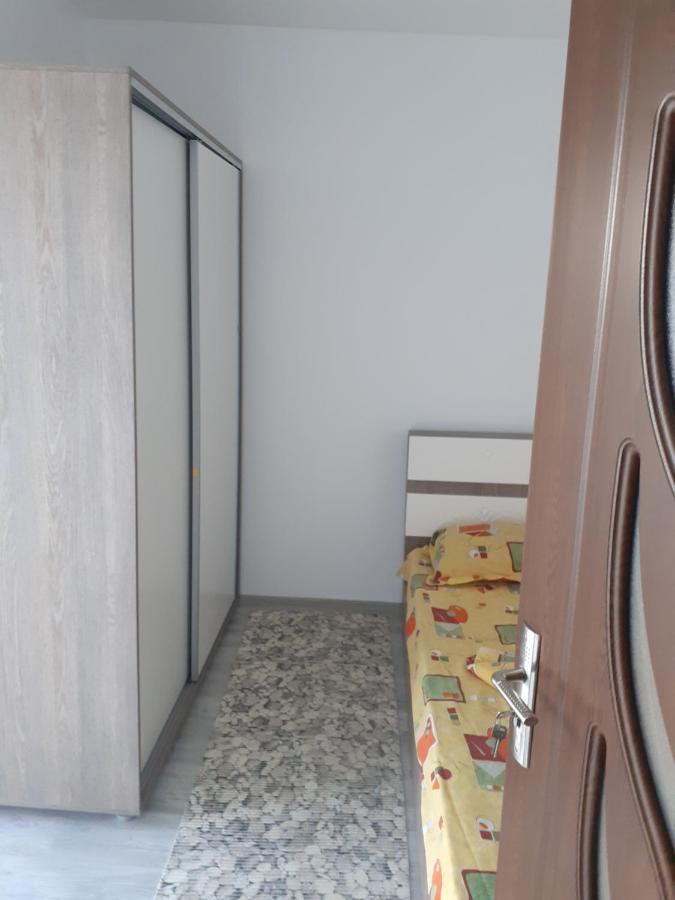 Luxury Beta Apartment Mangalia Exterior foto