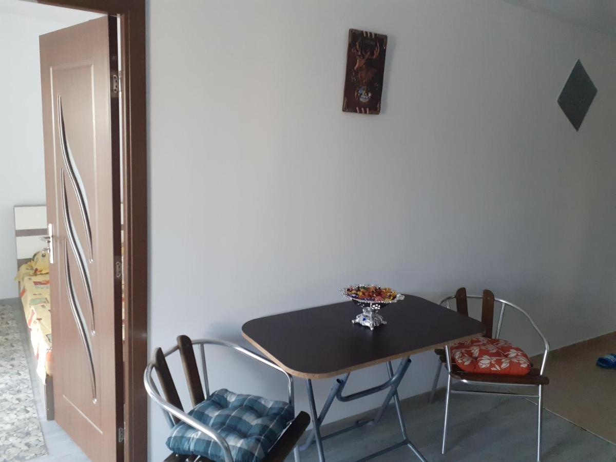 Luxury Beta Apartment Mangalia Exterior foto