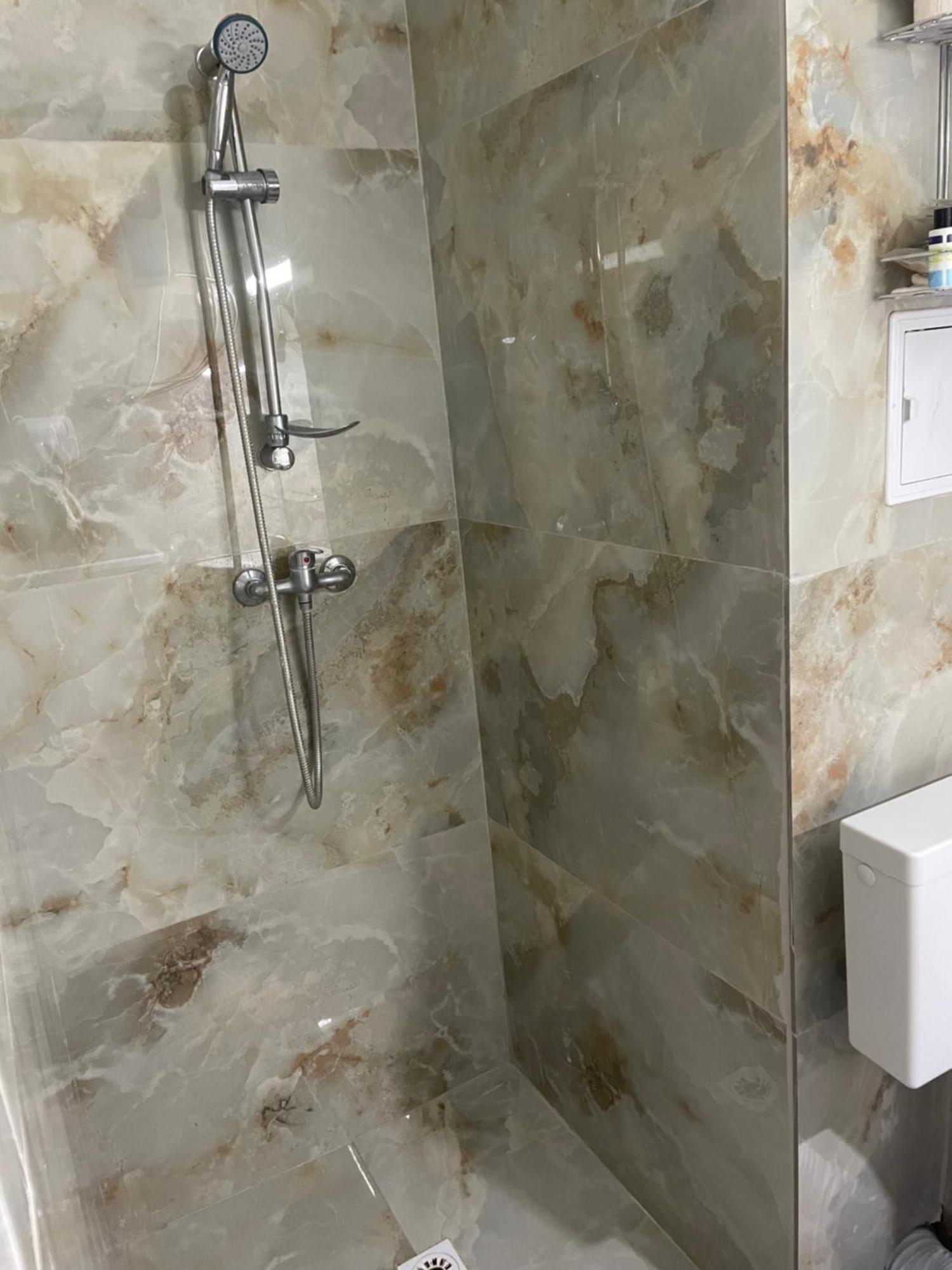 Luxury Beta Apartment Mangalia Exterior foto