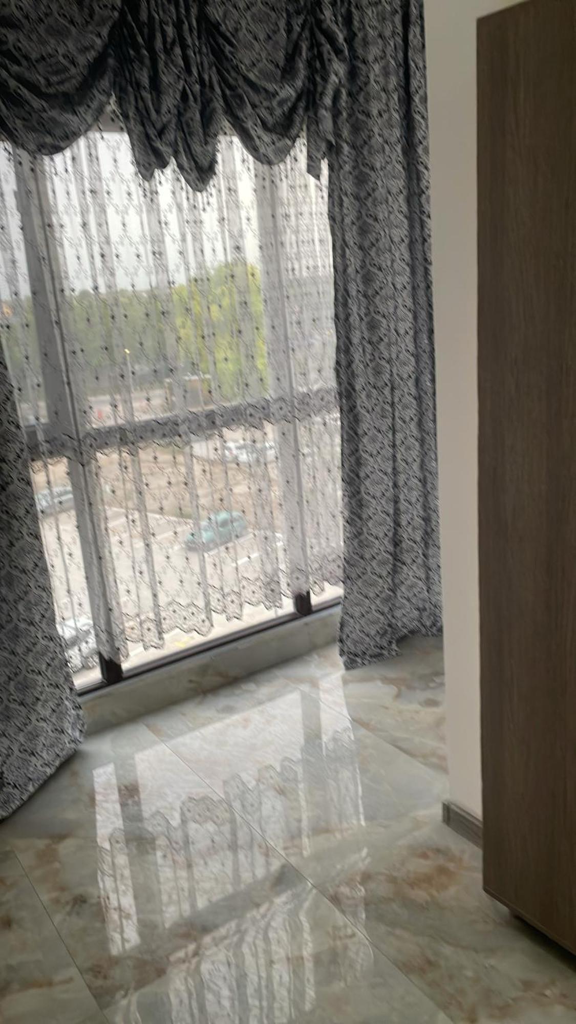 Luxury Beta Apartment Mangalia Exterior foto