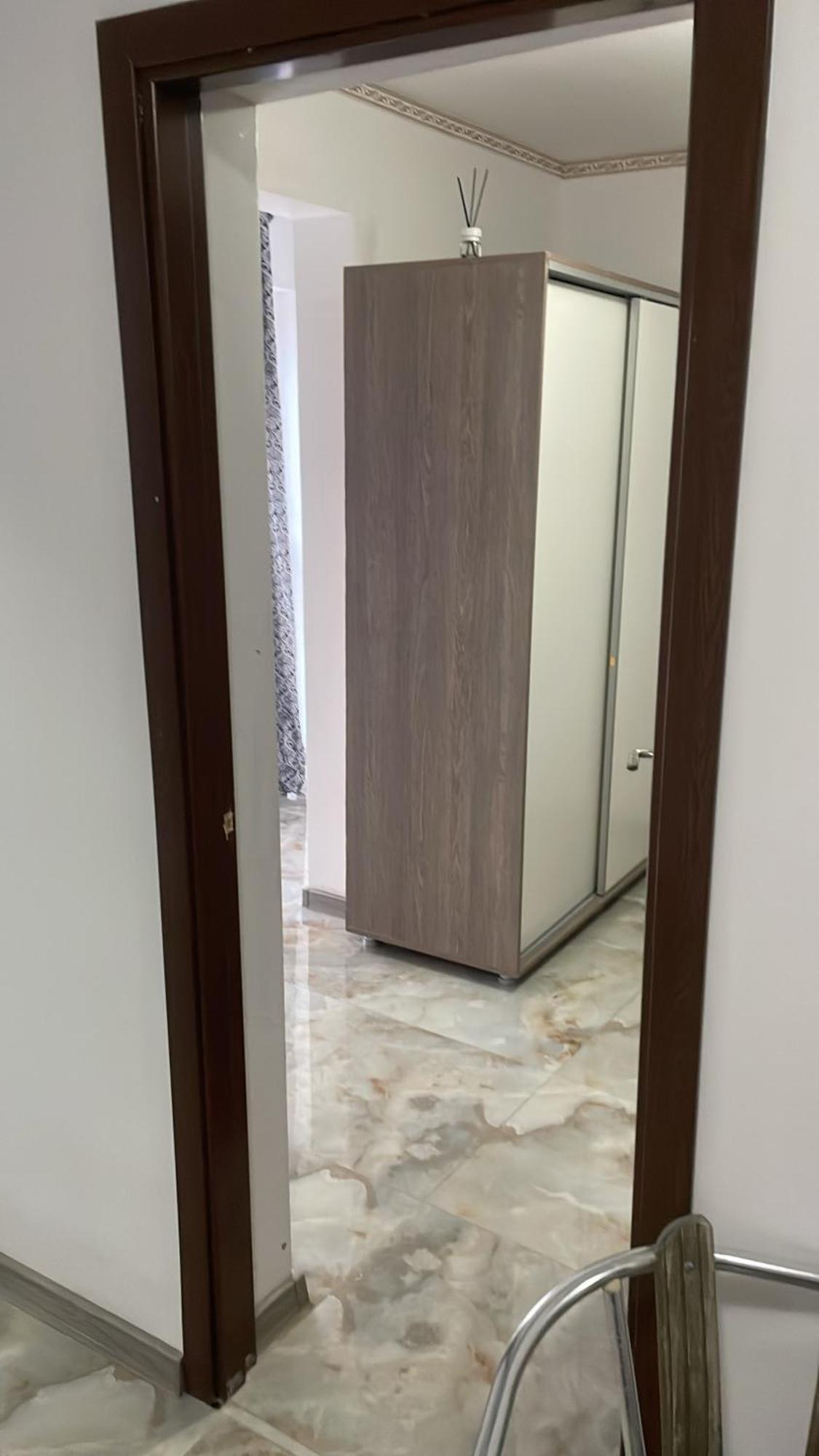 Luxury Beta Apartment Mangalia Exterior foto